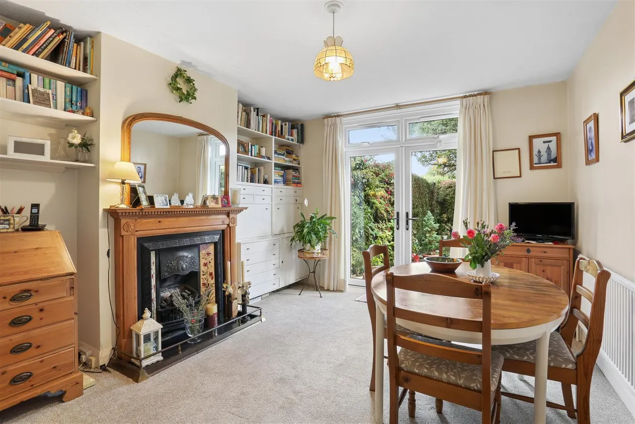 Bolters Lane, Banstead, SM7, photo 3