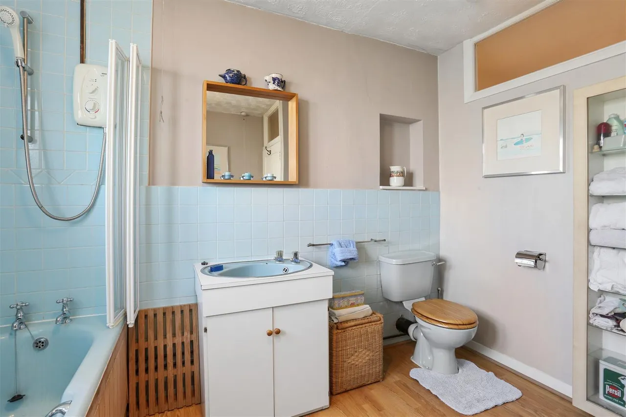 Bolters Lane, Banstead, SM7, photo 23