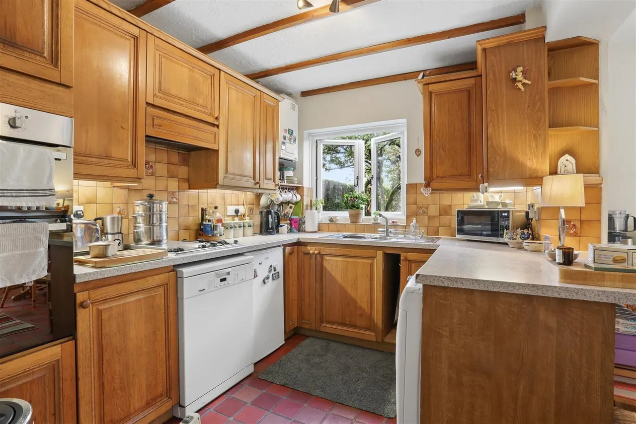 Bolters Lane, Banstead, SM7, photo 10