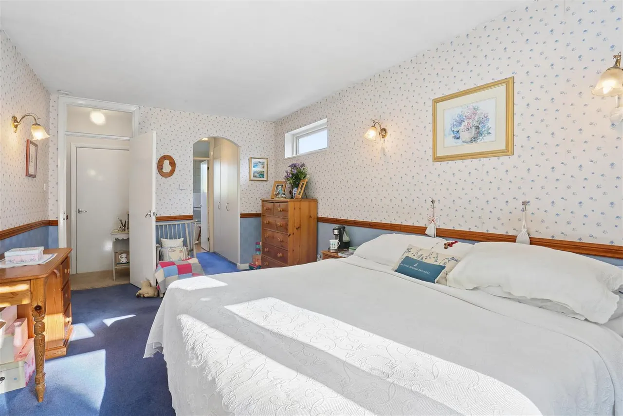 Bolters Lane, Banstead, SM7, photo 16