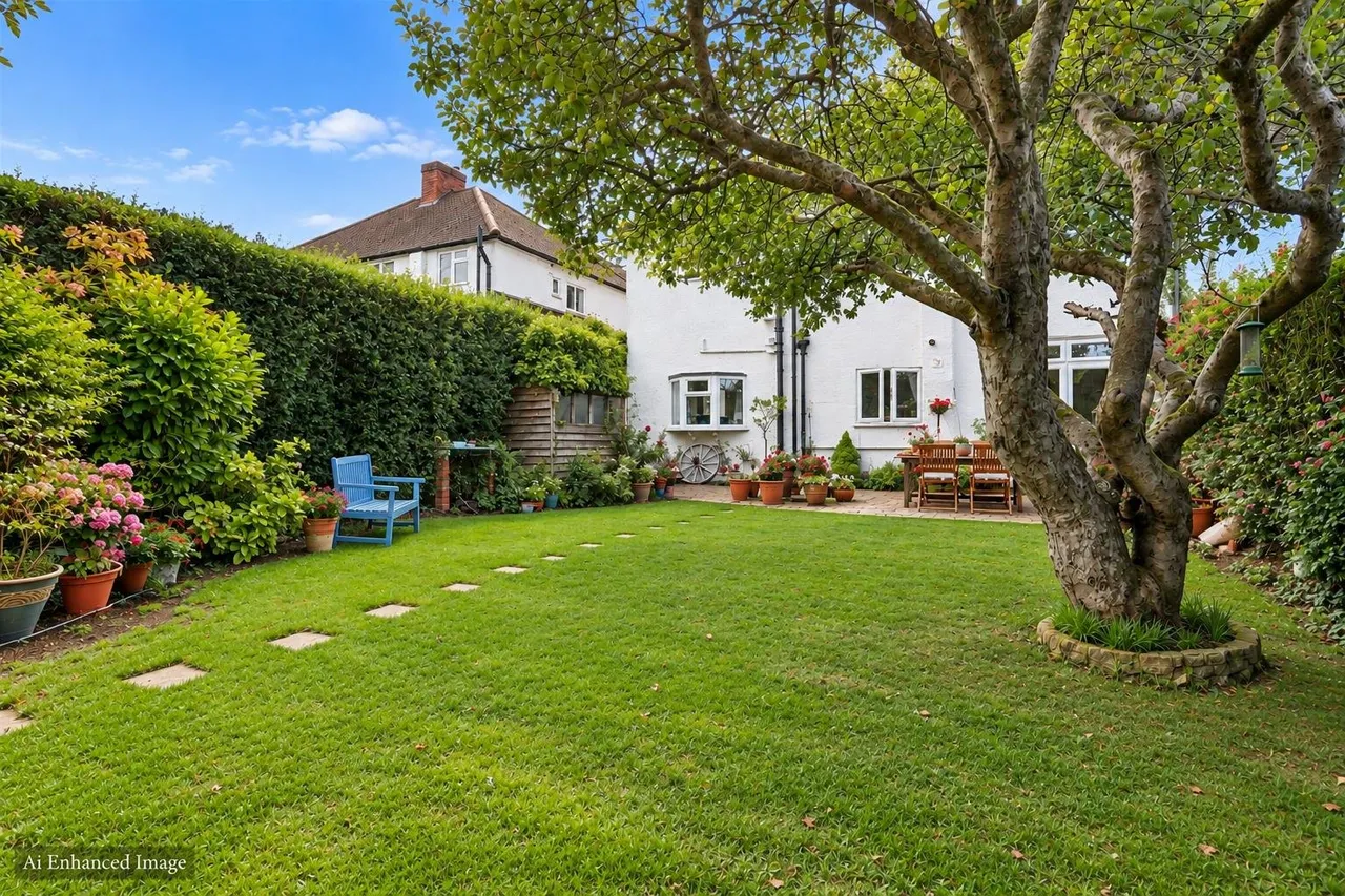 Bolters Lane, Banstead, SM7, photo 9