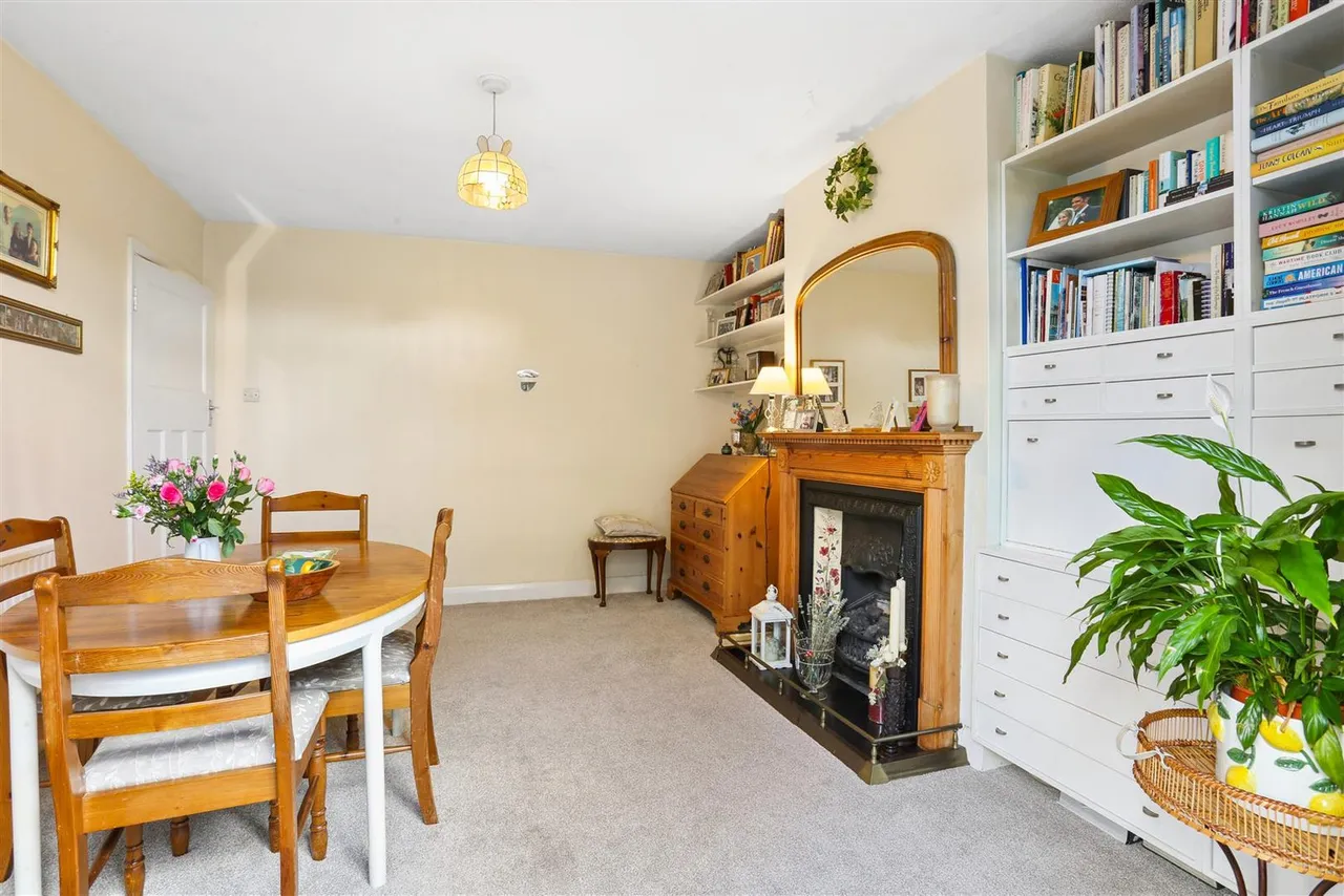 Bolters Lane, Banstead, SM7, photo 7