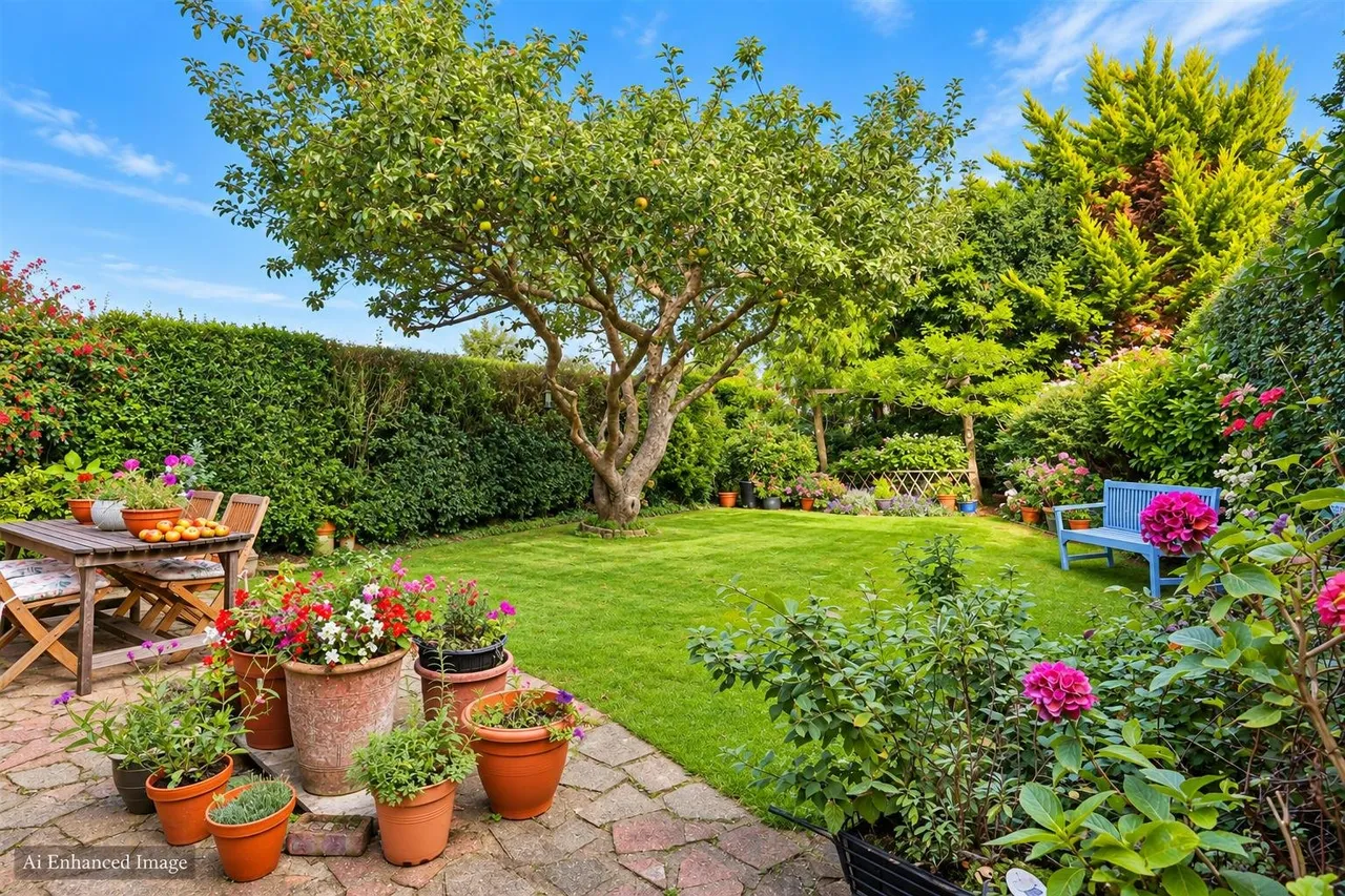 Bolters Lane, Banstead, SM7, photo 4