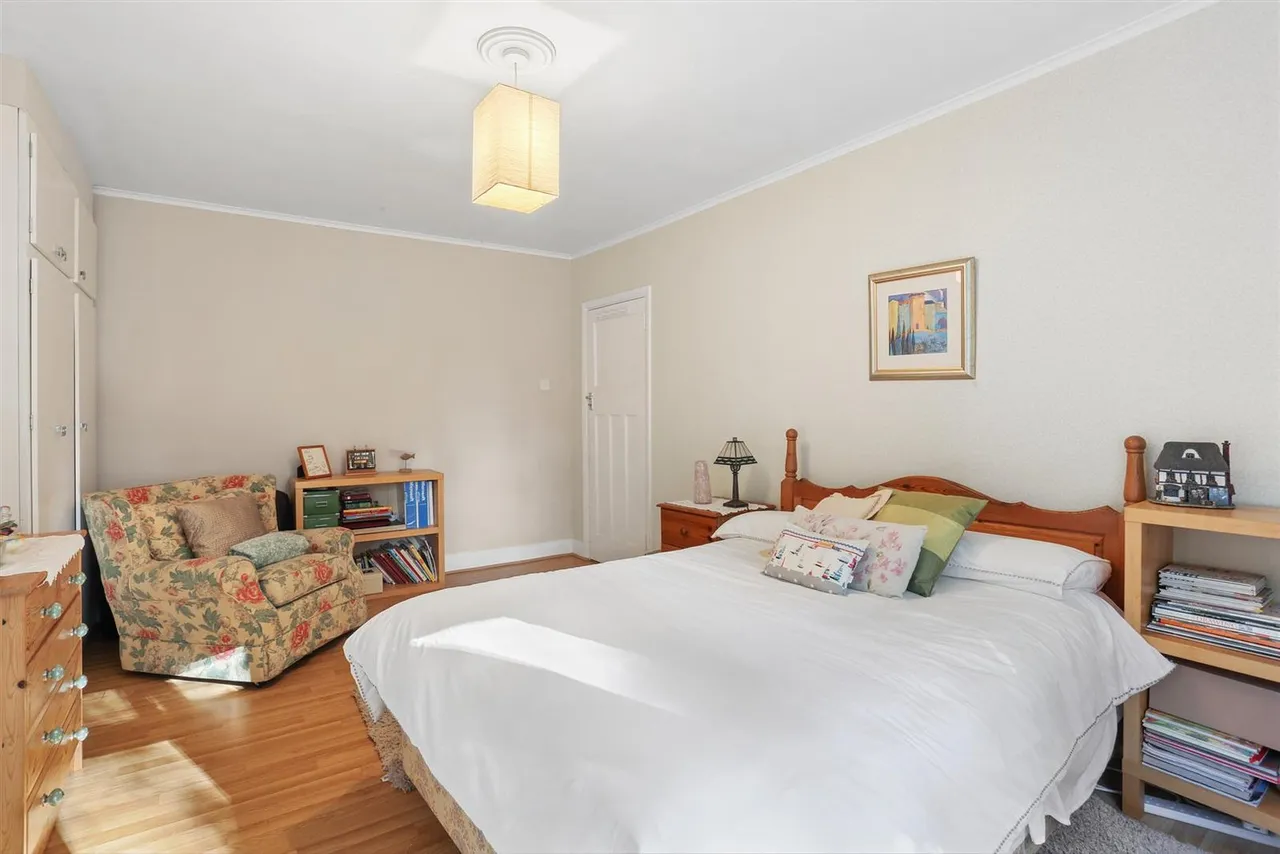 Bolters Lane, Banstead, SM7, photo 21