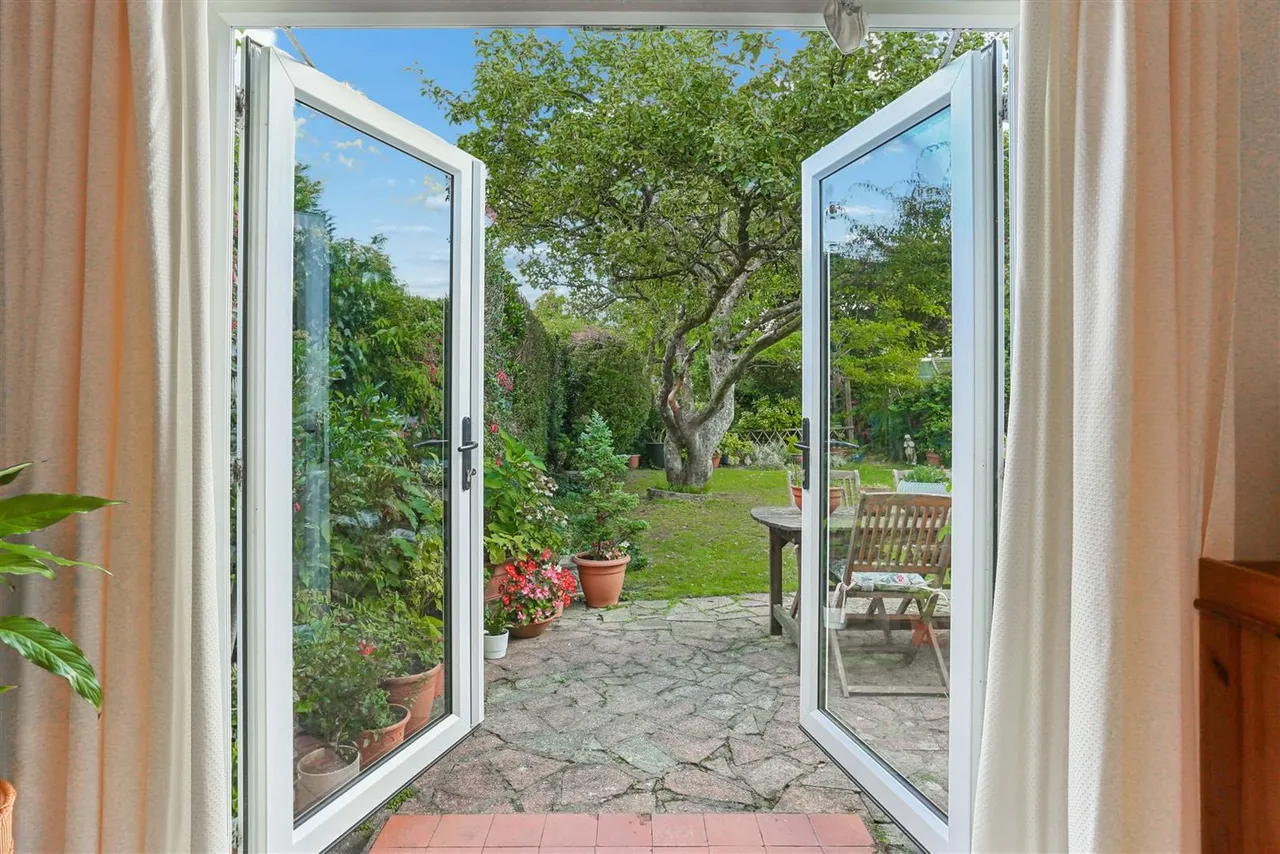 Bolters Lane, Banstead, SM7, photo 8