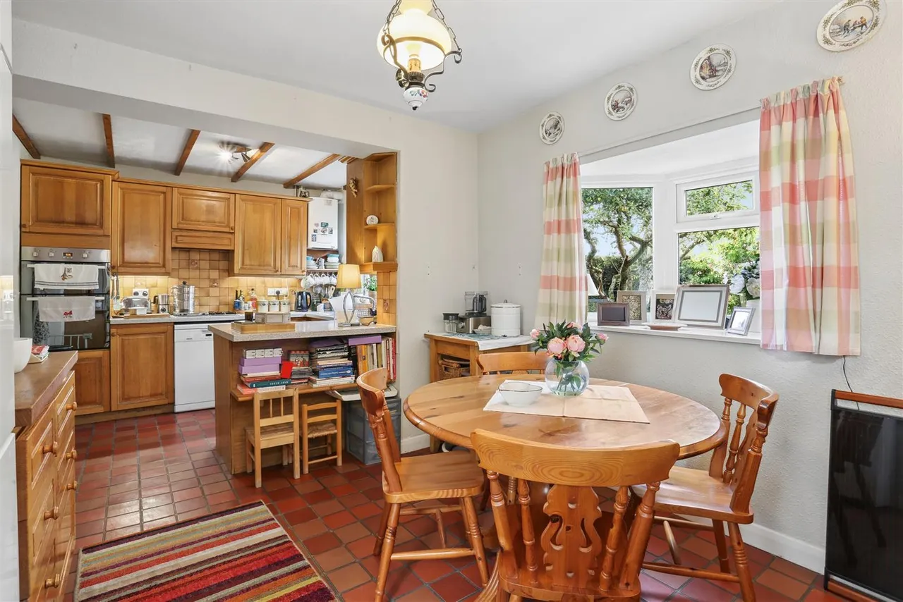 Bolters Lane, Banstead, SM7, photo 12