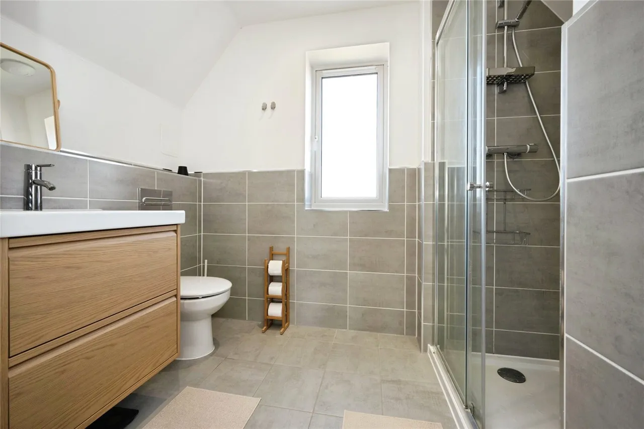 Valerian Way, Leighton Buzzard, Bedfordshire, LU7, photo 15