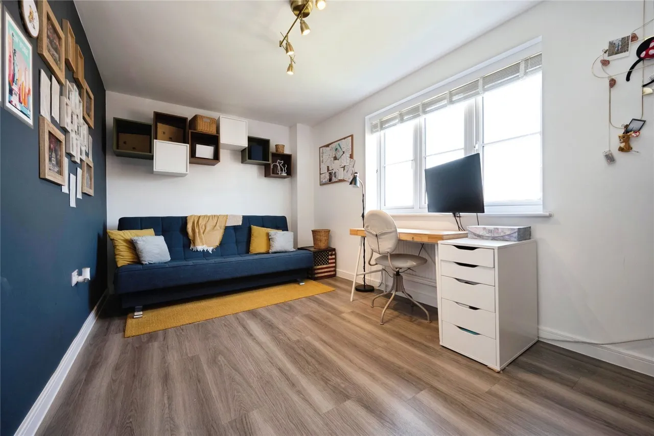 Valerian Way, Leighton Buzzard, Bedfordshire, LU7, photo 10
