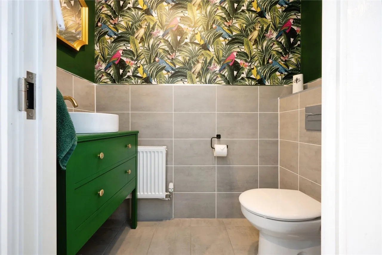 Valerian Way, Leighton Buzzard, Bedfordshire, LU7, photo 7