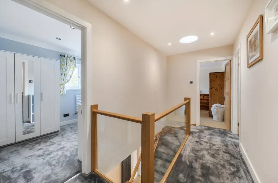 Hawley Road, Blackwater, GU17, photo 11