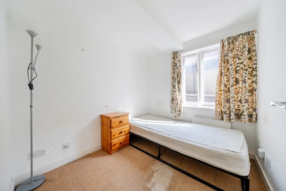 Market Place, Hitchin, SG5, photo 6