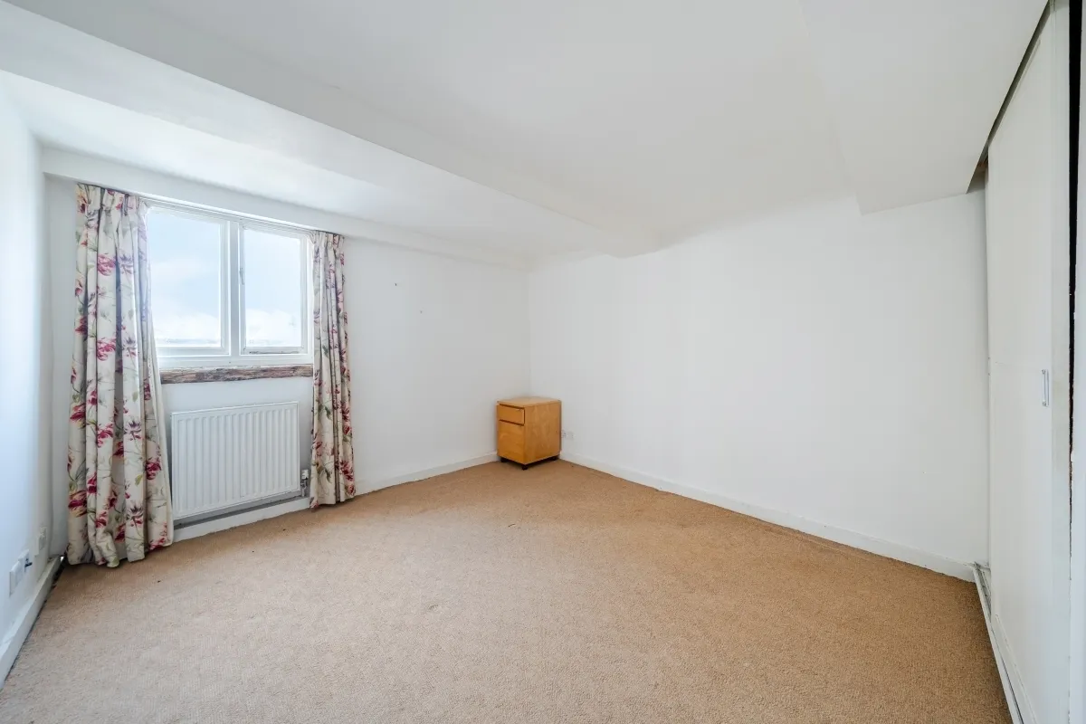 Market Place, Hitchin, SG5, photo 11