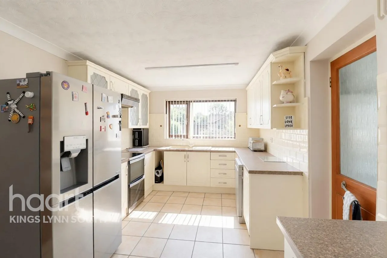 Banyards Place, King's Lynn, PE33, photo 13