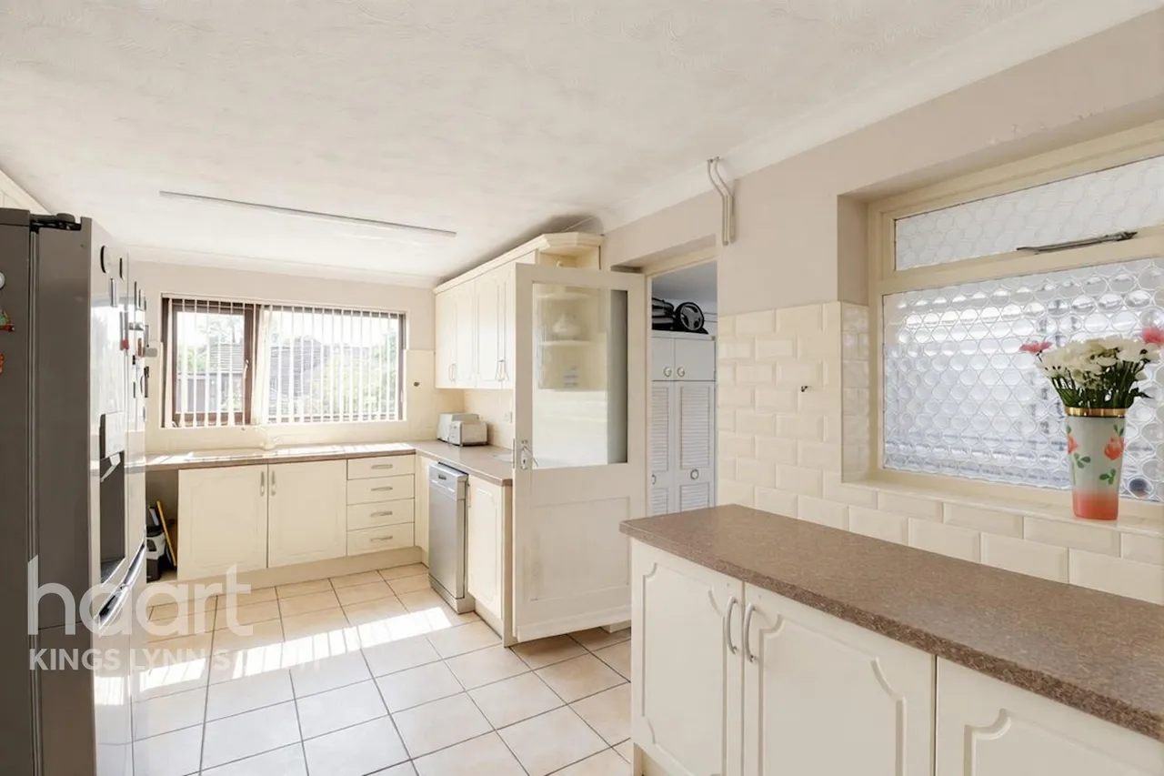 Banyards Place, King's Lynn, PE33, photo 14