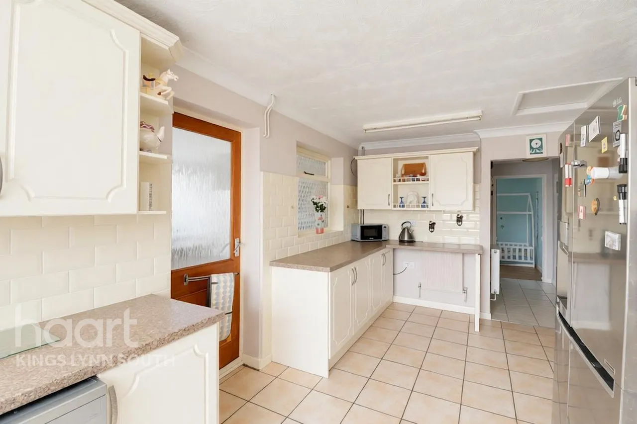 Banyards Place, King's Lynn, PE33, photo 15