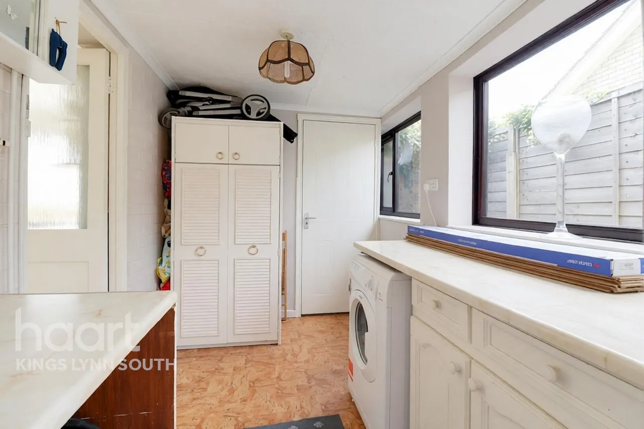 Banyards Place, King's Lynn, PE33, photo 17