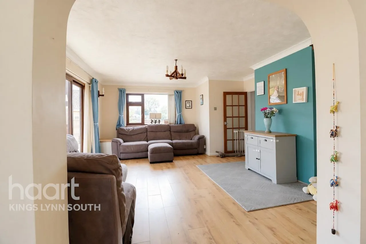 Banyards Place, King's Lynn, PE33, photo 11