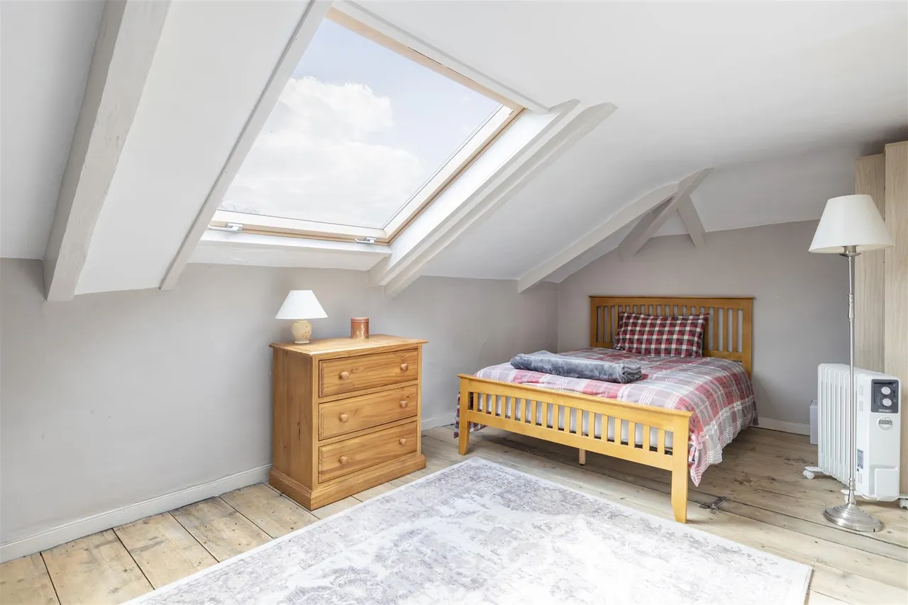 Quay Street, Halesworth, IP19, photo 13