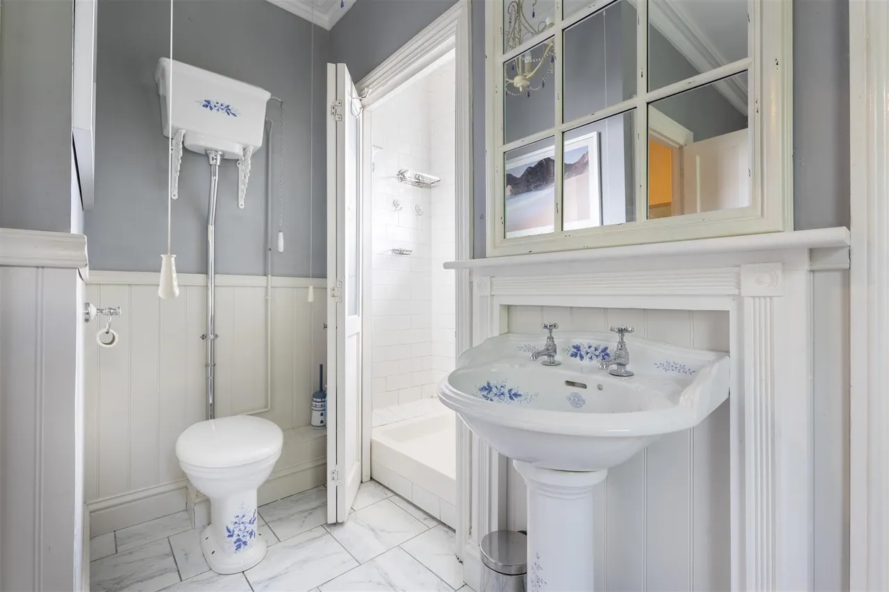 Quay Street, Halesworth, IP19, photo 20