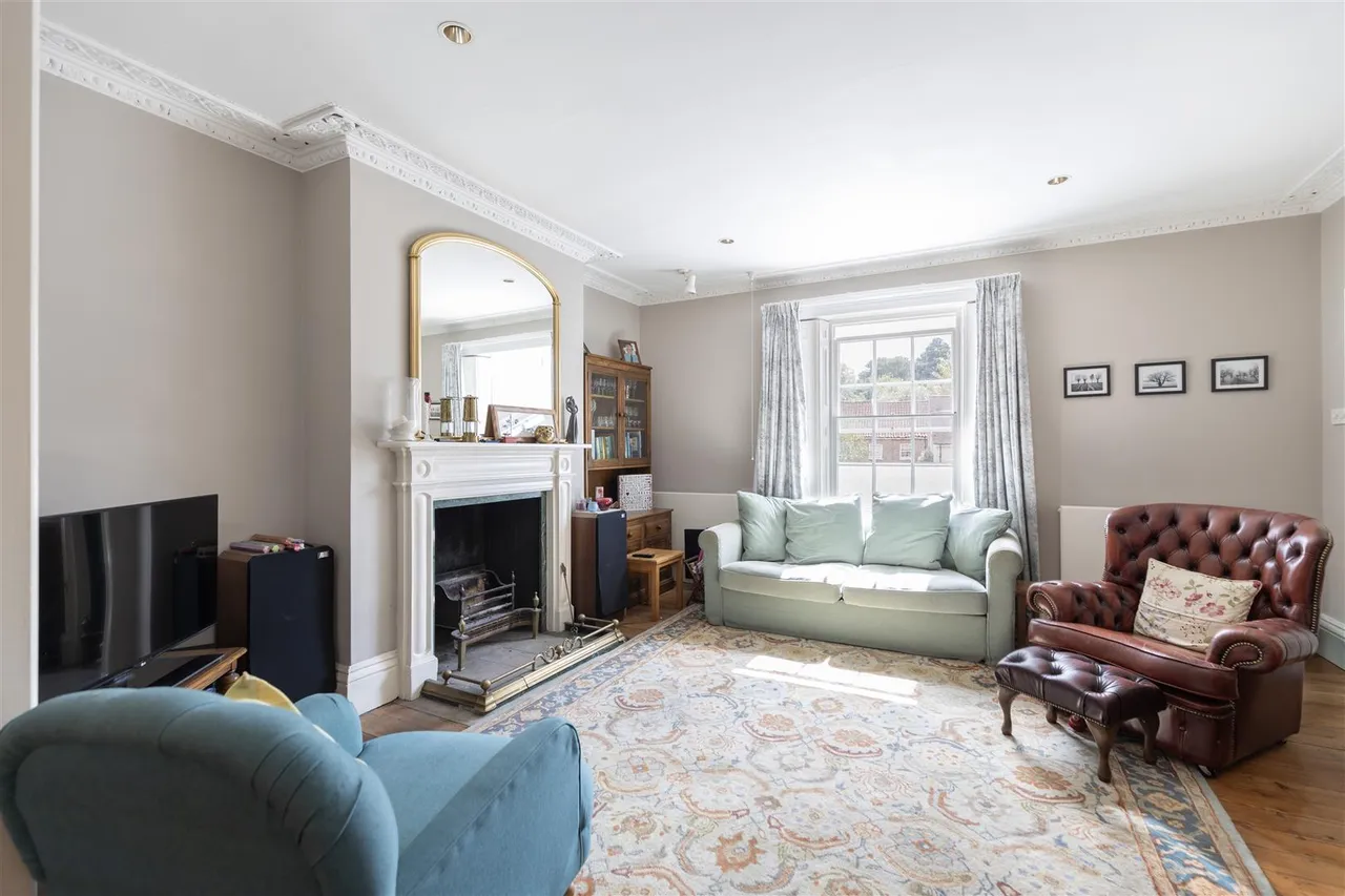 Quay Street, Halesworth, IP19, photo 8