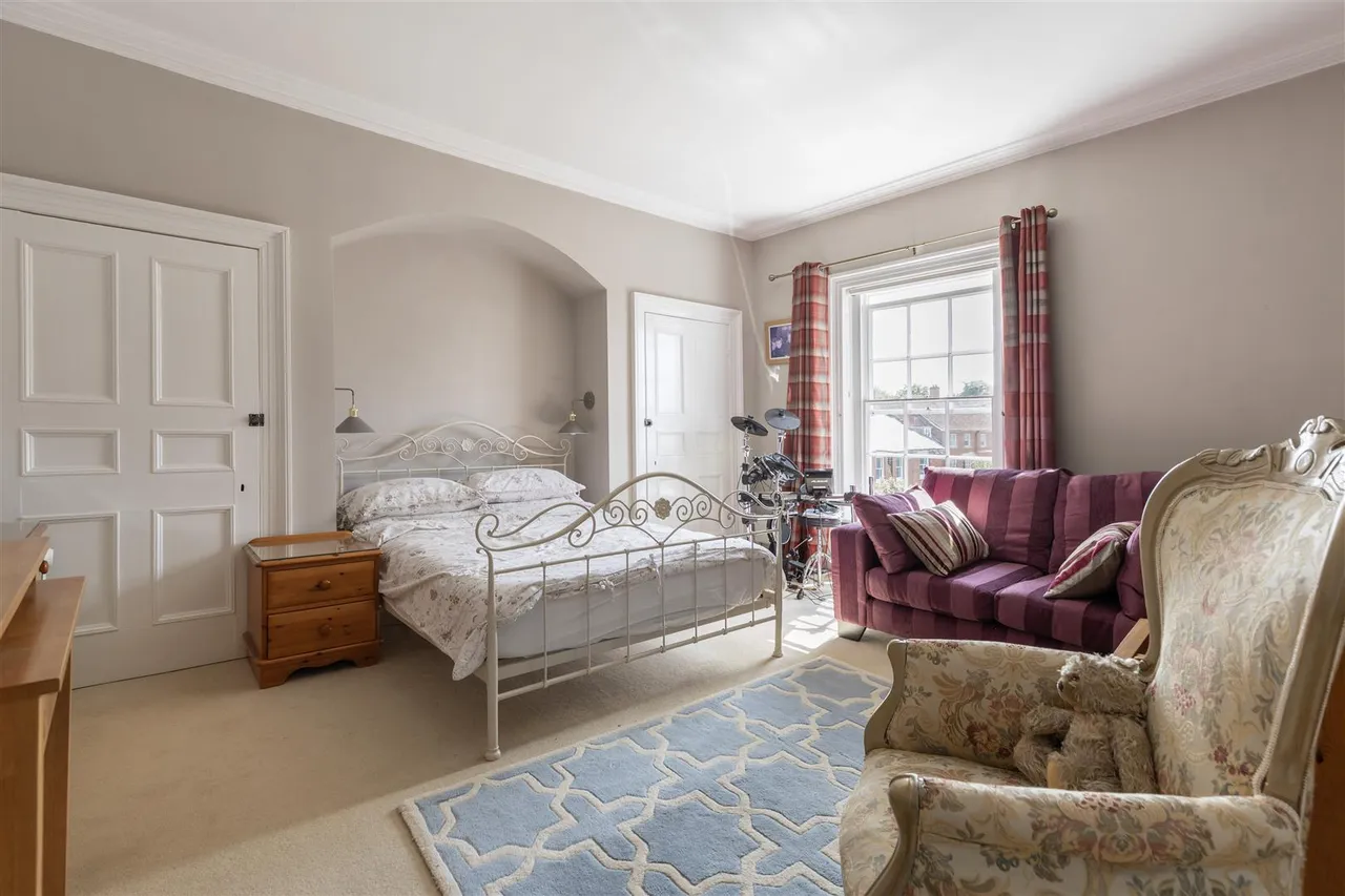Quay Street, Halesworth, IP19, photo 15
