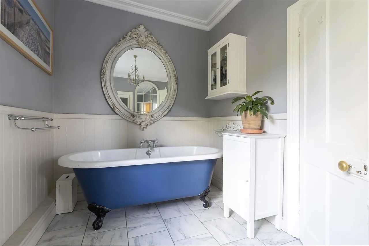 Quay Street, Halesworth, IP19, photo 21