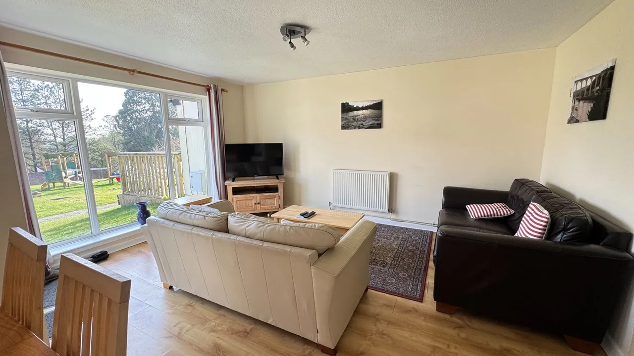 Manorcombe Bungalows, Honicombe Park, PL17, photo 6