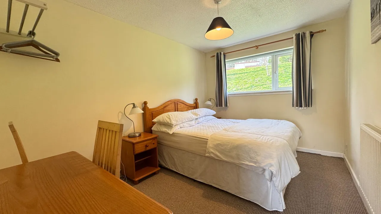 Manorcombe Bungalows, Honicombe Park, PL17, photo 7