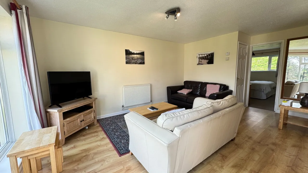 Manorcombe Bungalows, Honicombe Park, PL17, photo 4