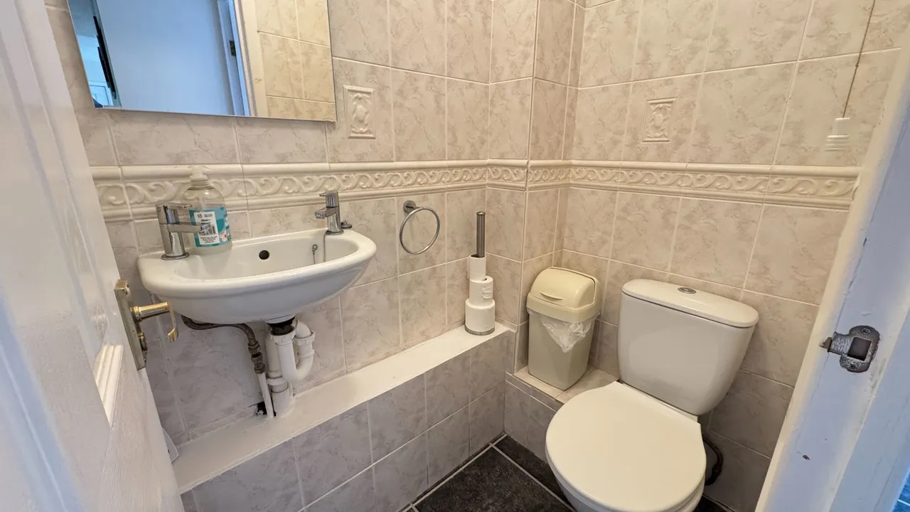 Manorcombe Bungalows, Honicombe Park, PL17, photo 10