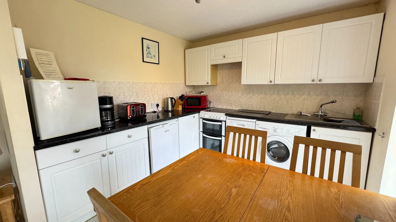 Manorcombe Bungalows, Honicombe Park, PL17, photo 5