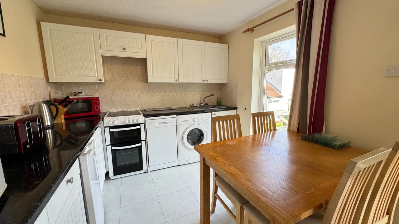Manorcombe Bungalows, Honicombe Park, PL17, photo 3