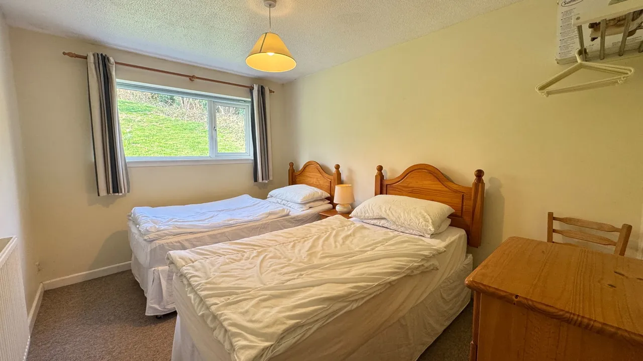 Manorcombe Bungalows, Honicombe Park, PL17, photo 9