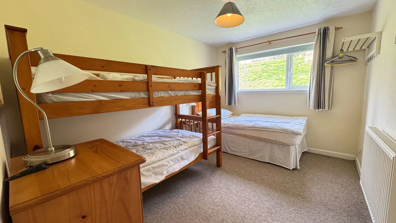 Manorcombe Bungalows, Honicombe Park, PL17, photo 8