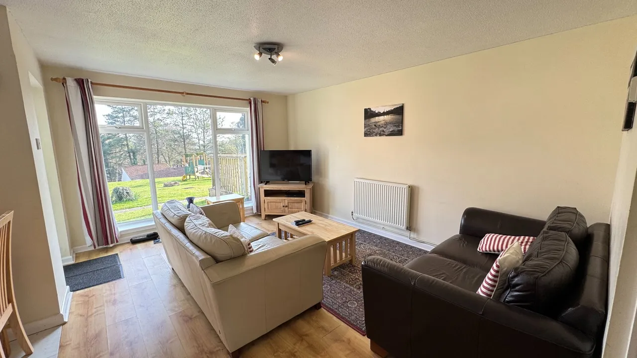 Manorcombe Bungalows, Honicombe Park, PL17, photo 2