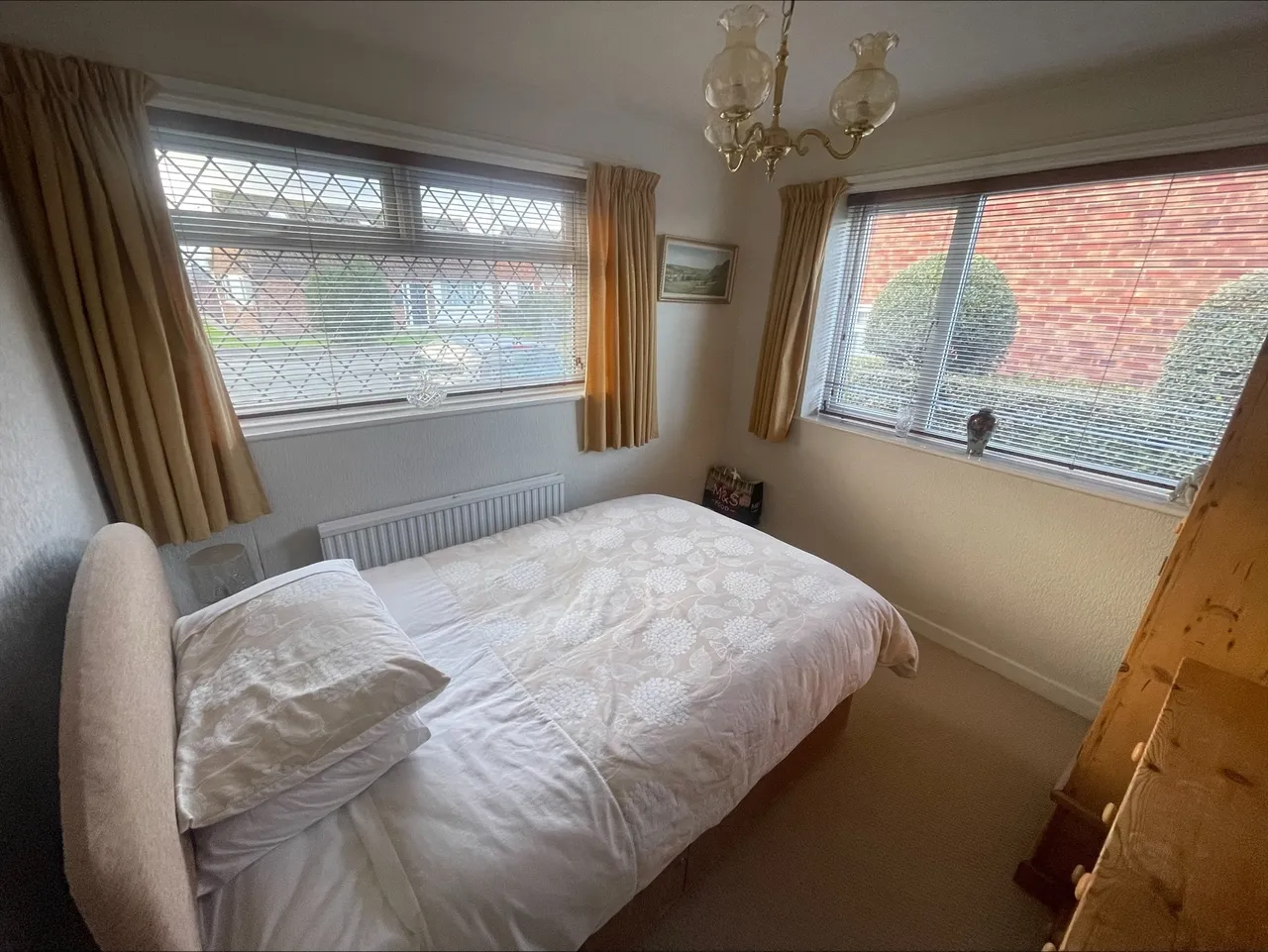 Princess Avenue, LL28, photo 7