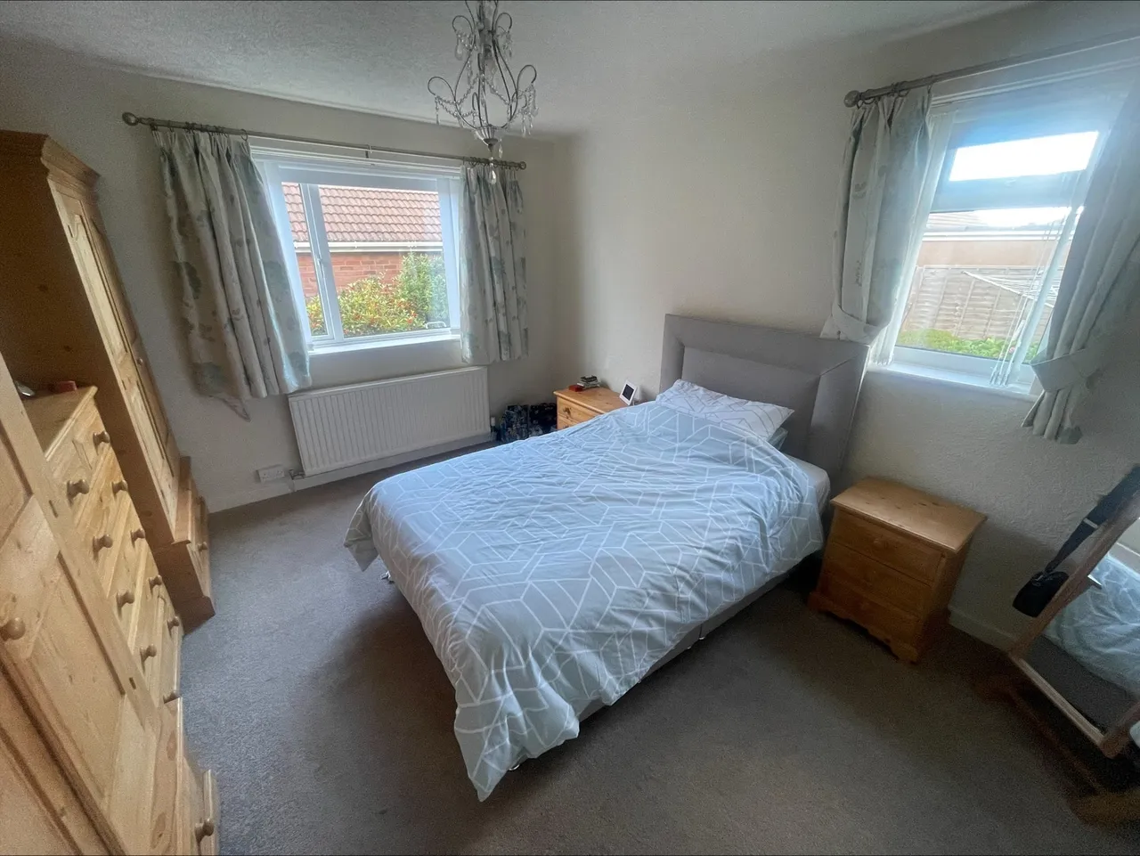 Princess Avenue, LL28, photo 6