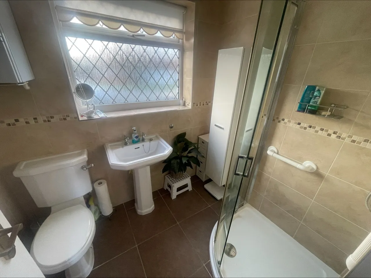 Princess Avenue, LL28, photo 5