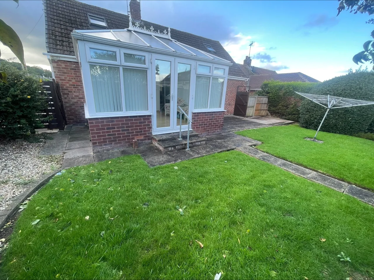 Princess Avenue, LL28, photo 4