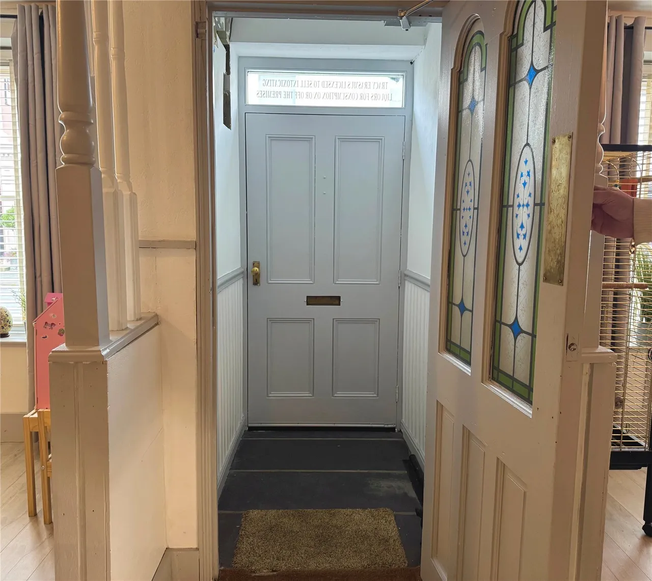 Stone Street, Llandovery, SA20, photo 35