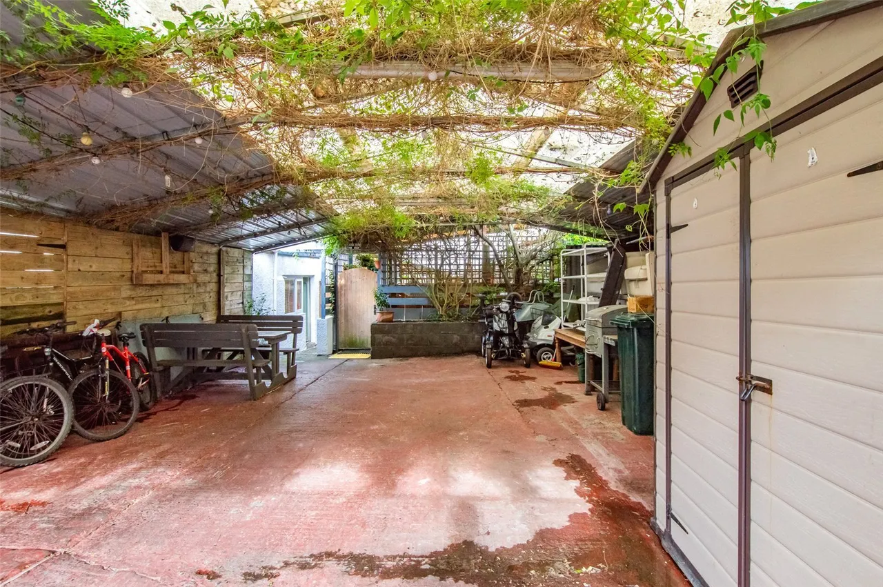Stone Street, Llandovery, SA20, photo 26
