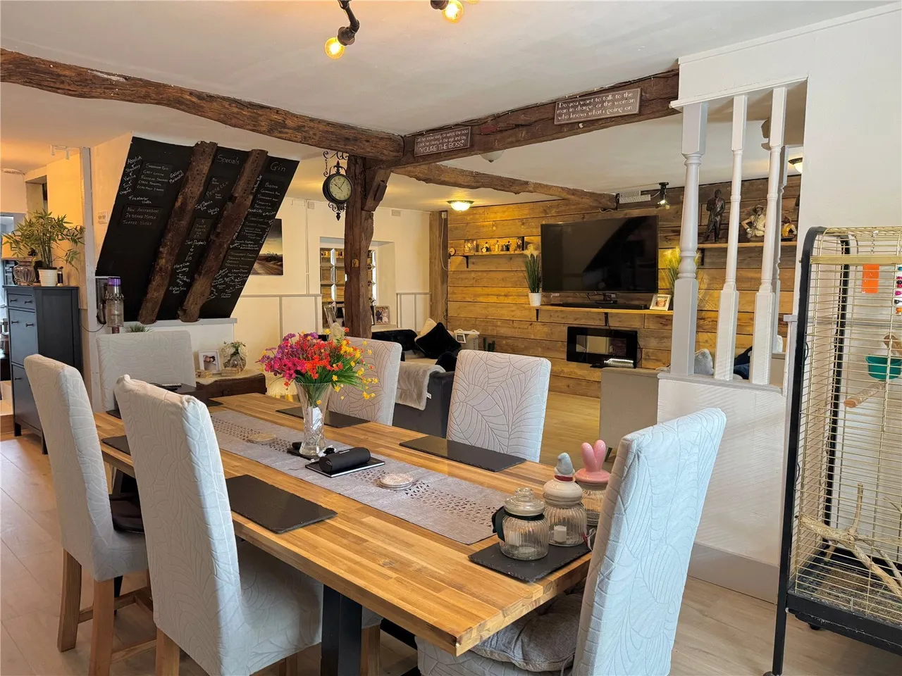 Stone Street, Llandovery, SA20, photo 4