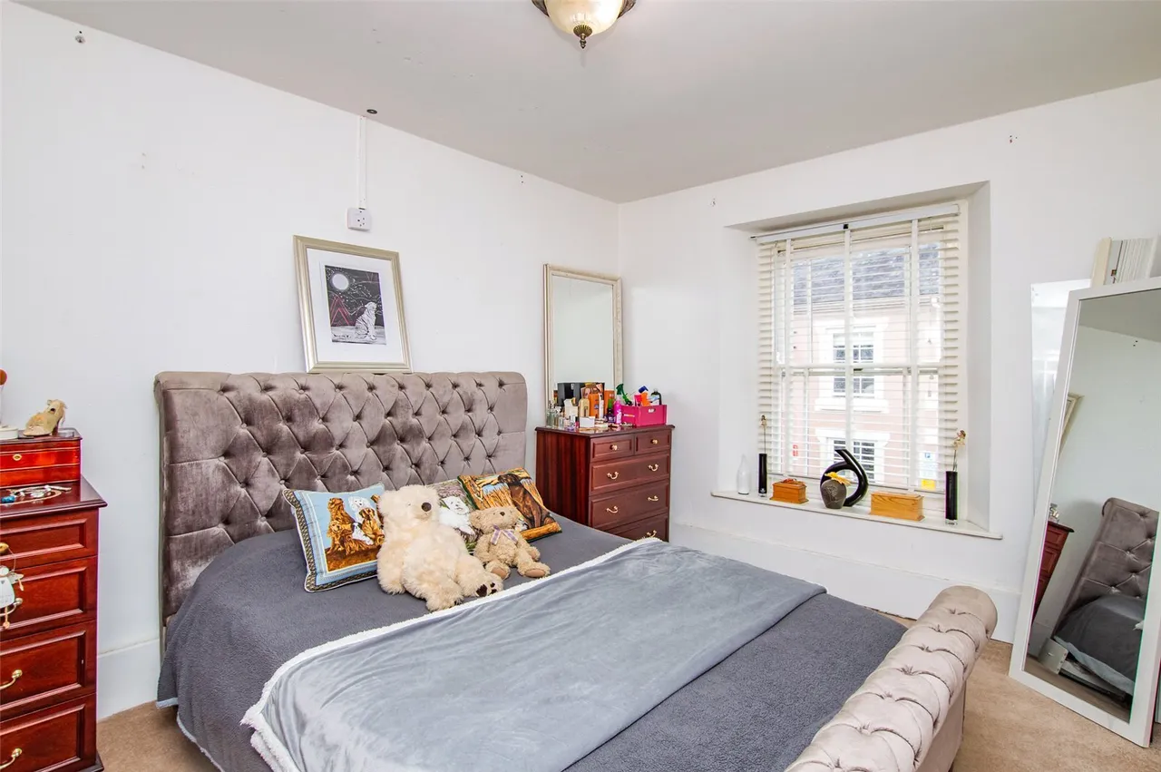 Stone Street, Llandovery, SA20, photo 18