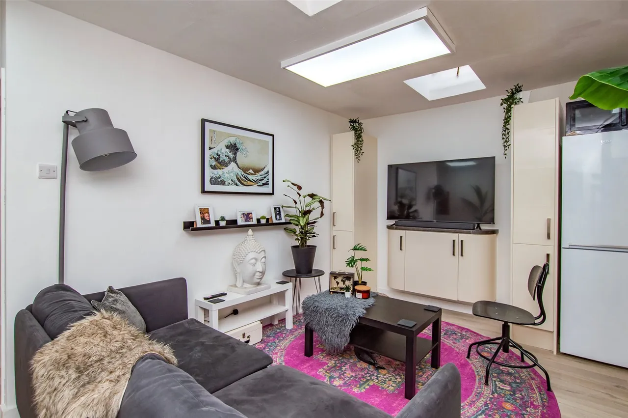 Stone Street, Llandovery, SA20, photo 10