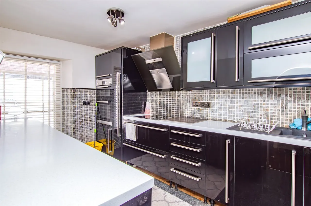 Stone Street, Llandovery, SA20, photo 11