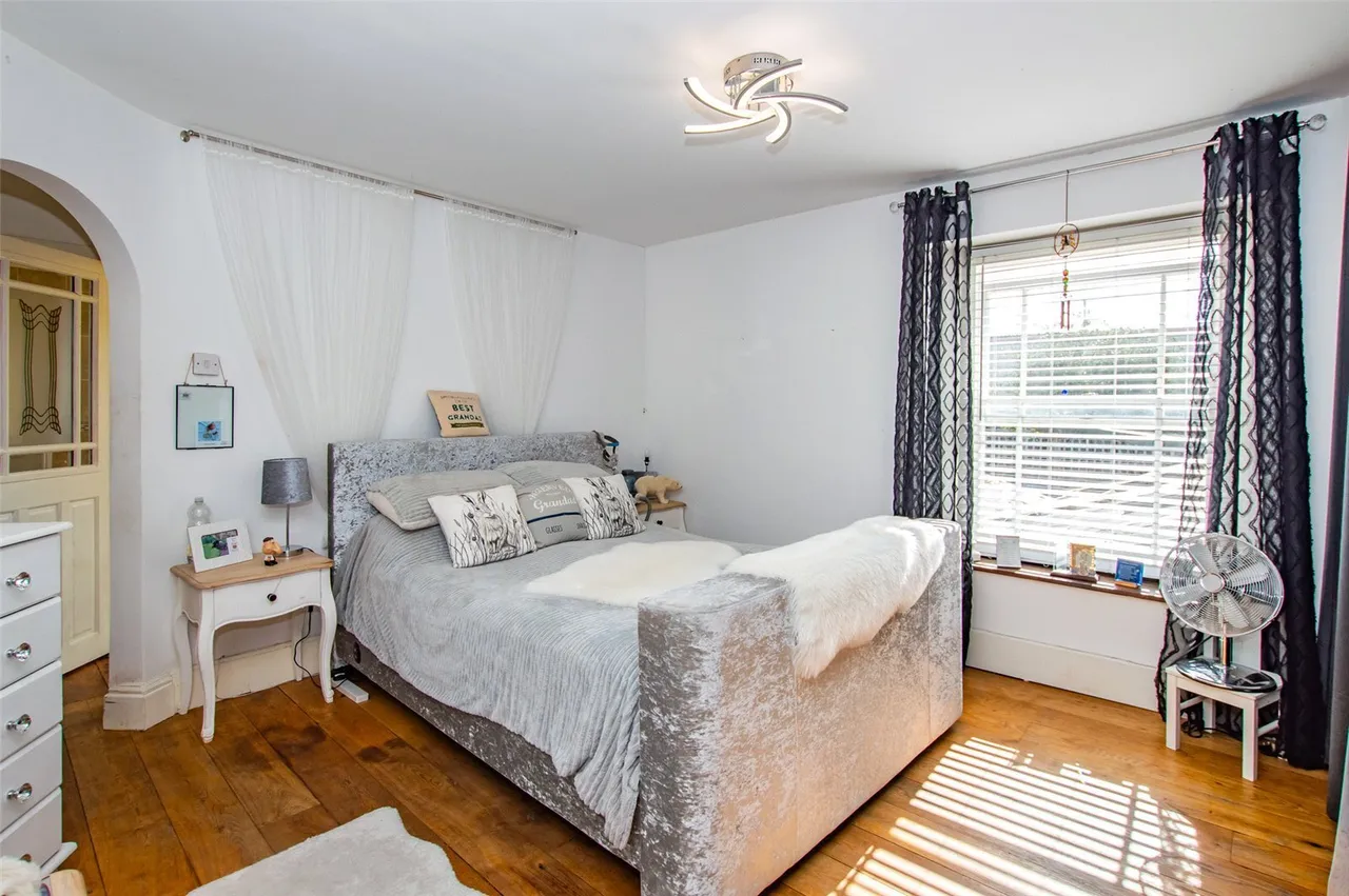 Stone Street, Llandovery, SA20, photo 16