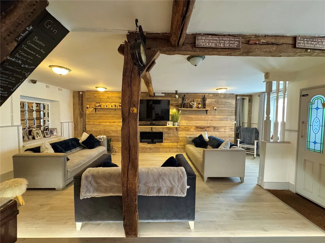 Stone Street, Llandovery, SA20, photo 5