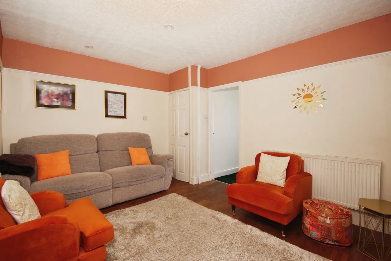 Honiton Road, COVENTRY, West Midlands, CV2, photo 7
