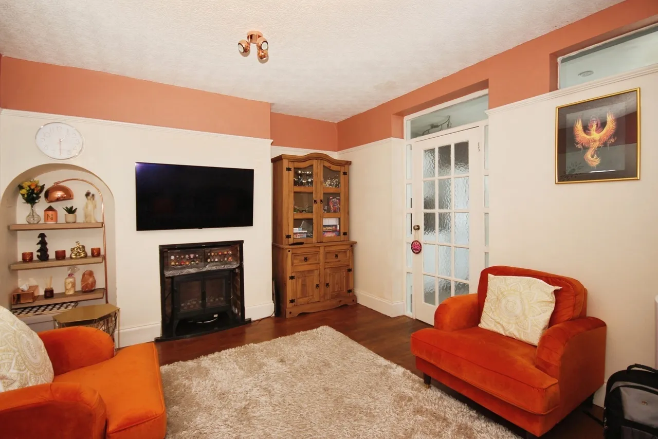 Honiton Road, COVENTRY, West Midlands, CV2, photo 5