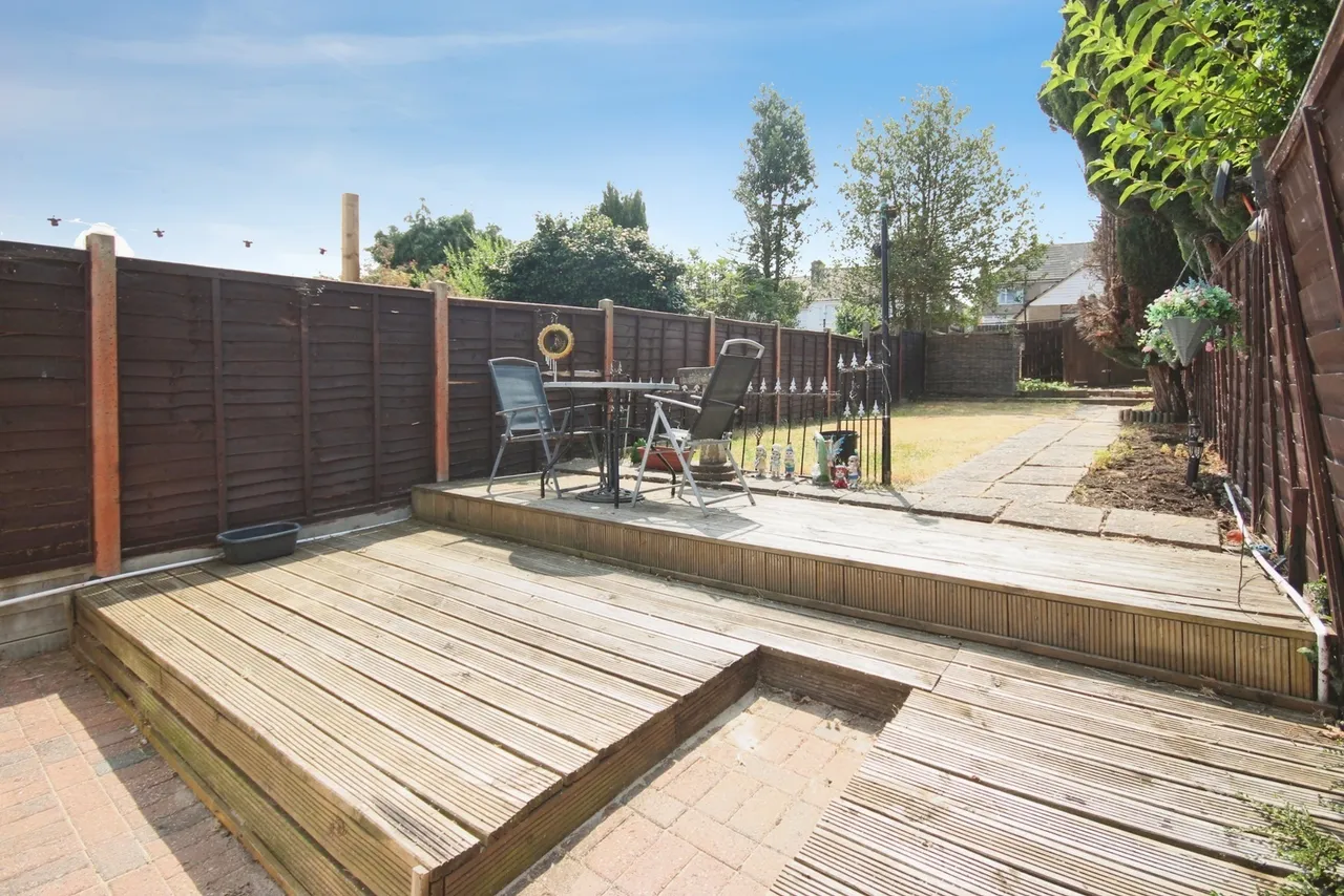 Honiton Road, COVENTRY, West Midlands, CV2, photo 17